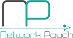 Networkpouch
